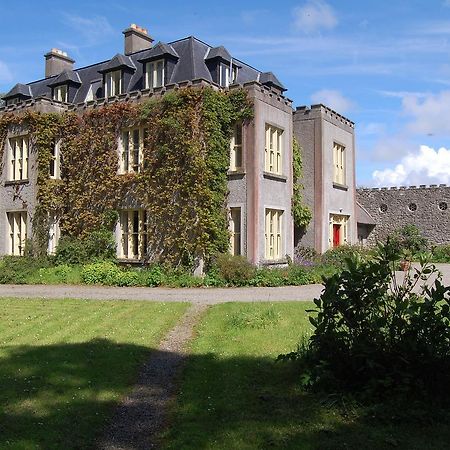 Bed and Breakfast Ardtarmon House à Sligo Extérieur photo